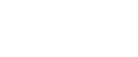 white Epocure Stave Co Logo