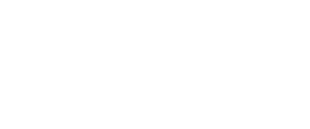 white Le Grand Oak Logo
